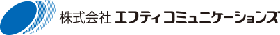 株式会社エフティコミュニケーションズ